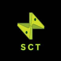 Special Carbide Tools Inc logo - Similar company to Spring Tool Solutions