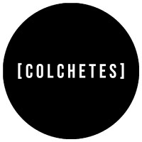 Colchetes Cafe logo - Similar company to Orsil Silicones
