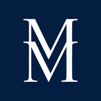 Manchester Mills, Part of Guest Worldwide, a Sysco Company logo - Similar company to Encompass Group, Llc