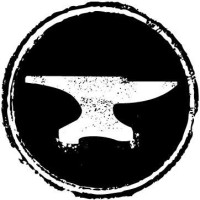 IronTrust Insurance Agency, LLC logo - Similar company to Ovm Agency