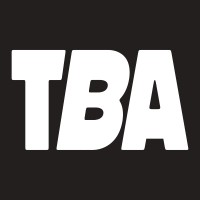 TBA logo - Similar company to Clouty™