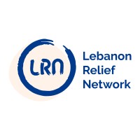 Lebanon Relief Network