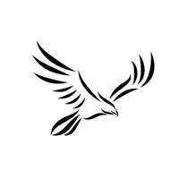 MIGcompany logo - Similar company to Schemata Workshop
