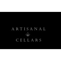 Artisanal Cellars Newcastle logo - Similar company to Pepper Tree Wines
