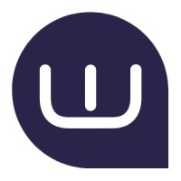 WorkPro logo - Similar company to Recruit Matrix
