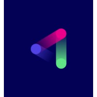 Phonic Content logo - Similar company to Rdlc Pirates