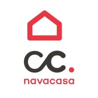 Navacasa Servicios Inmobiliarios