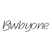 Foshan Byone Electrical Co.,Ltd. logo - Similar company to Foshan Kaichen Technology Co.,Ltd