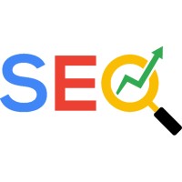 Search Engine Optimization logo - Similar company to Search Engine Optimisation
