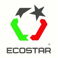 Ecostar srl logo - Similar company to Jono Enviro