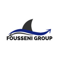 FOUSSENI GROUP logo - Similar company to Optima-Ci