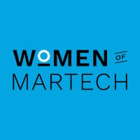Women Of Martech logo - Similar company to Umsra