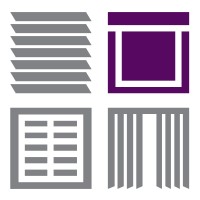 Made in the Shade of Southwest Florida logo - Similar company to Express Employment Professionals - Sarasota, Fl