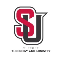 Seattle University School Of Theology And Ministry