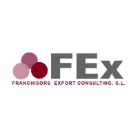 Franchisors Export Consulting, S.L. logo - Similar company to Ultimate Upgrade Consulting