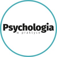 Psychologia w Praktyce logo - Similar company to Leadersin Mentoring Program