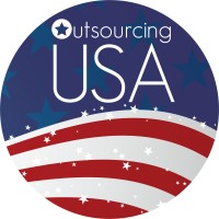 Outsourcing USA logo - Similar company to Usa Outsource Today