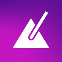 Metronome Festival Prague logo - Similar company to Obec On