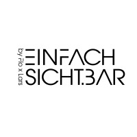 EINFACHSICHT.BAR logo - Similar company to M-Teci