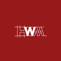 Hendon Way Motors logo - Similar company to Realm Engineering Ltd