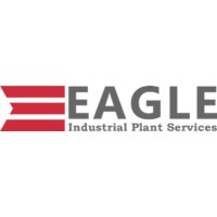 Eagle Industrial Plant Services logo - Similar company to Power Line Reporting