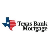 Texas Bank Mortgage Company logo - Similar company to Texas Bank