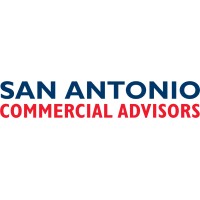 San Antonio Commercial Advisors logo - Similar company to Project Cowork