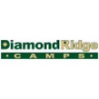 Diamond Ridge Camps