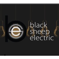 Black Sheep Electric Llc