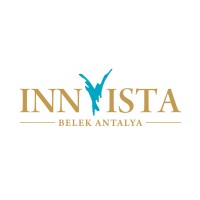 Innvista Hotels Belek logo - Similar company to Innova Gold Group