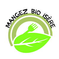 Mangez Bio Isère logo - Similar company to Authentifruits