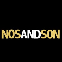 Nos & Son logo - Similar company to Realy.