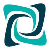 Caspian Resources and Technical Services LLP (CRTS) logo - Similar company to Arconmet