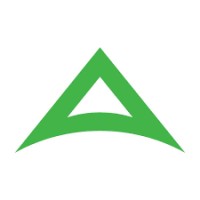 Ascension Recovery Services logo - Similar company to Mindspring Mental Health Alliance