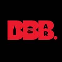 Beer And Burger Bar