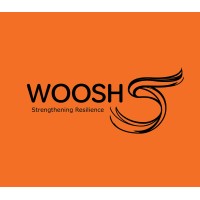 Woosh5 Asia