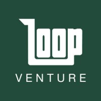 Loop Venture logo - Similar company to Della8