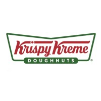 Krispy Kreme Australia