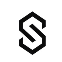 Solvantech