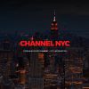 CHANNEL NYC logo - Similar company to Bitcointoday