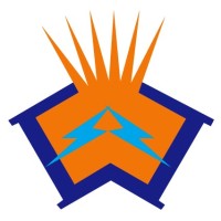 Edavox Power Ltd logo - Similar company to Sol-R Global Infrastructure