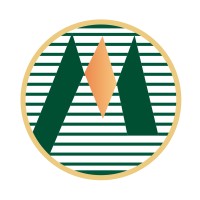 MaLomah Est logo - Similar company to Perdana-U Academy