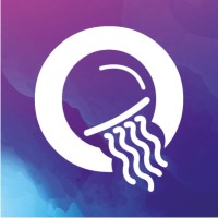 Nullpod Ltd logo - Similar company to Labplas