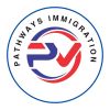 Pathways Venture LLC logo - Similar company to Westzoneimmigrations