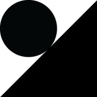 Intractable Ventures logo - Similar company to Trenton Renewables