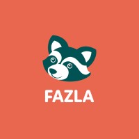 Fazla İyi logo - Similar company to Fazla Spain