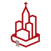 Annuario Cattolico