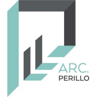 ARC. PERILLO logo - Similar company to Mixcon Master Developer
