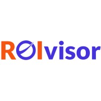 Roivisor - Digital Marketing Agency