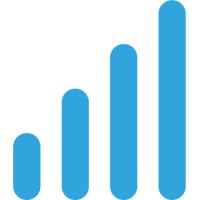 Valet Wireless logo - Similar company to Beyond Wireless